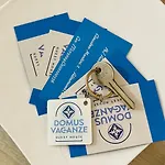 Domus Vacanze 2