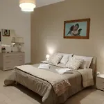 Antica Foggia Vetere Villa Con Piscina