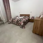 San Vito Apartment