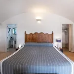 Trullo Luna 6&1, Emma Villas