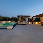 Kapoka 6, Emma Villas