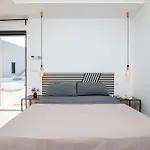 Kapoka 6, Emma Villas