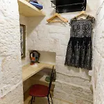 Casa Del Polpo Blu By Wonderful Italy