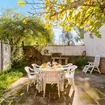 Dimora Rustica By Vivimy