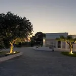 Gioia Infinita