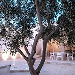 La Corte Della Salina - Cozy Apartment