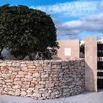La Corte Della Salina