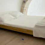 B&B Casa Santanna