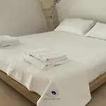 B&B Casa Santanna