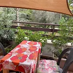 La Beata Giovanna