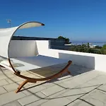 Rizzo Relax Residence Salento