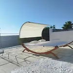 Rizzo Relax Residence Salento