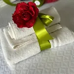 Loto Luxury
