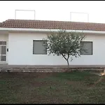Gemma Del Salento