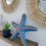 Aquamarina Rooms