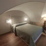 Suite Santa Caterina
