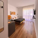 Binario9