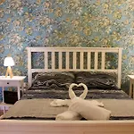 Centro Storico Bed And Breakfast