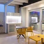 Le Terrazze Luxury Suites - Bari Perfect Stay
