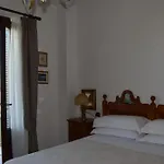 Dimora Del Marchese