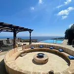 Casa Vacanze Galatea