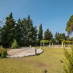 Masseria Casina Baronale