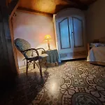 Casa Vacanze Filomena