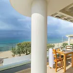 Residence Solar