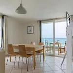 Residence Solar