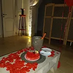 Al Caveau - Holiday House