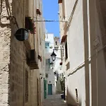 Casa Marina