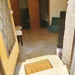 H2O Giovinazzo