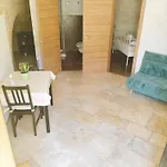 H2O Giovinazzo