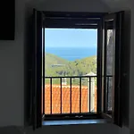 Arcaroli Borgo Vico 