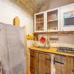 Casa 1600 By Rentbeat