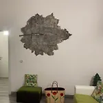 Iris Apartment