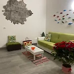 Iris Apartment