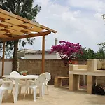 Villa Sole
