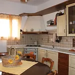 Villa Sole