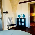 Casina San Domenico