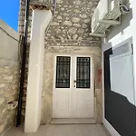 Arcaroli Borgo Vico 