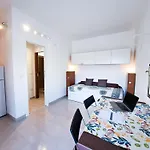 Villa Per Vacanza Relax Salento Puglia