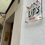 Lips House