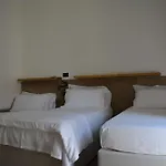 Hasu Rental Rooms