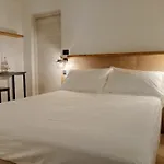 Hasu Rental Rooms