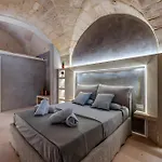 Via Cota 24