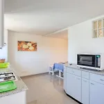 Residence Margherita