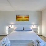 Residence Margherita