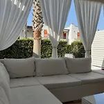 Casa Vacanze Porto Cesareo