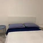 Casa Vacanze Porto Cesareo